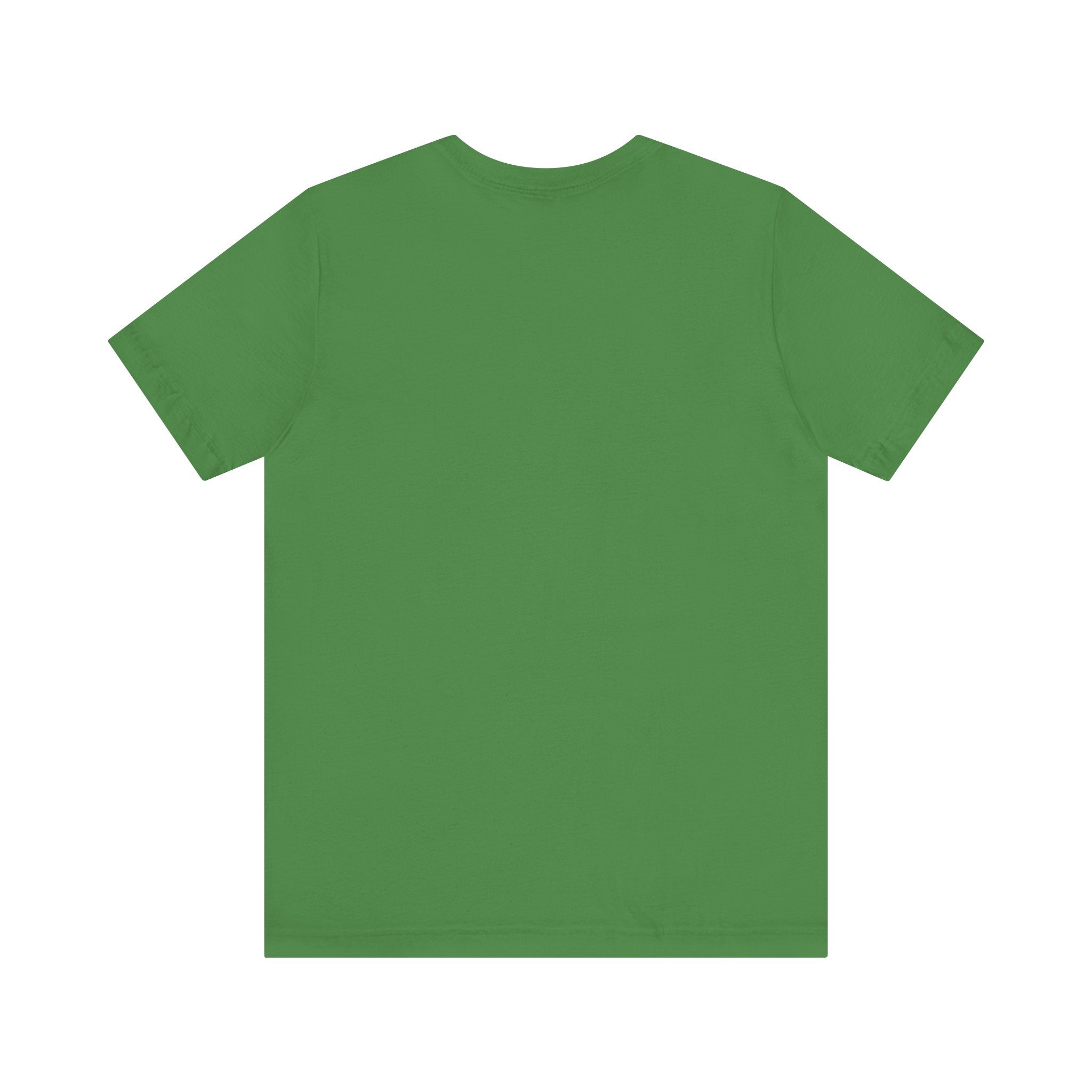 Hypersonic Music Club logo - Tee